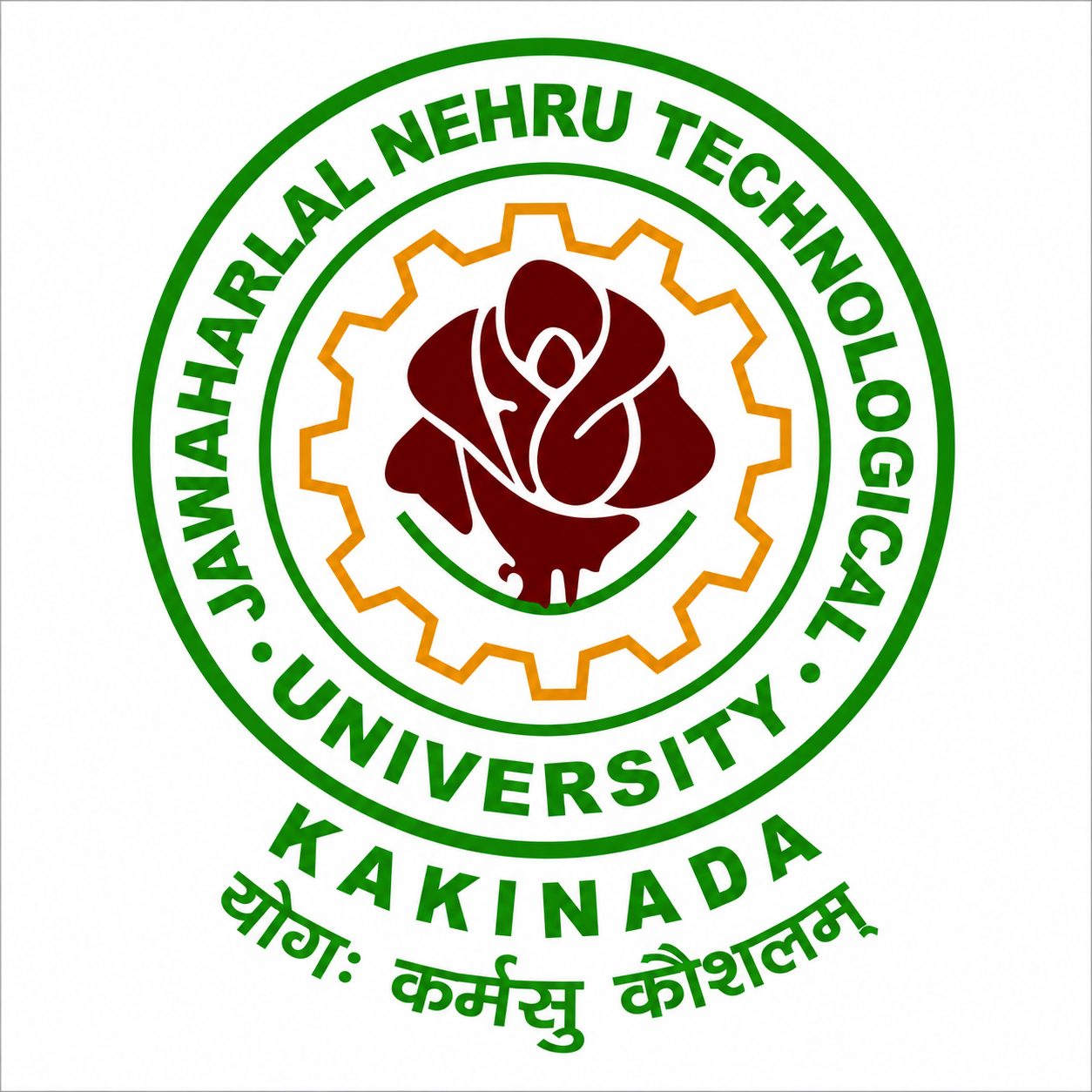 JNTU Kakinada