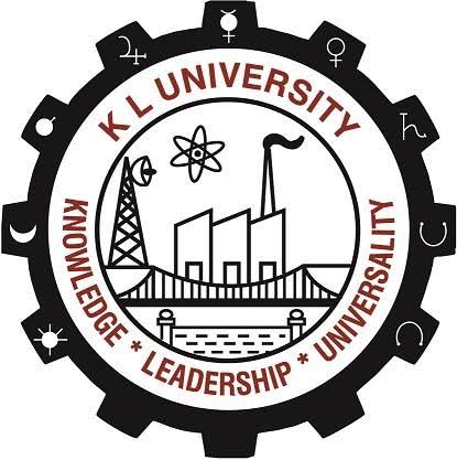 KL University